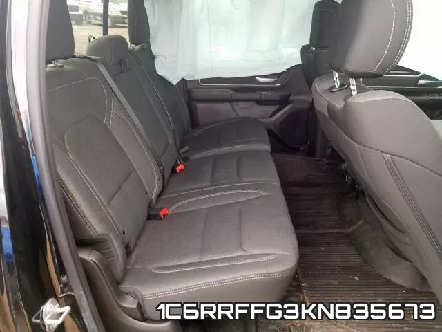 1C6RRFFG3KN835673 фото 10