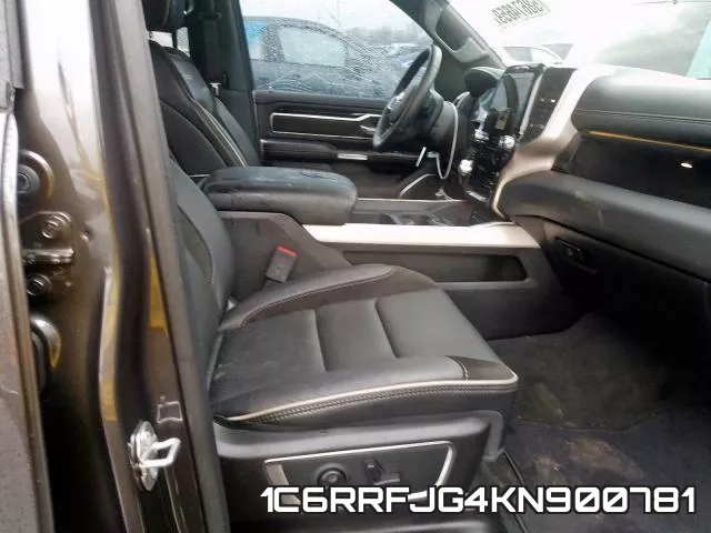 1C6RRFJG4KN900781 фото 6