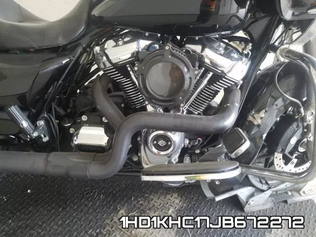1HD1KHC17JB672272 фото 8