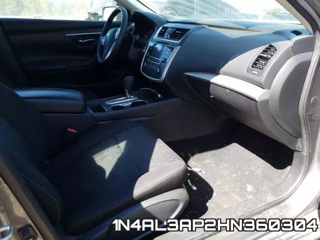 1N4AL3AP2HN360304 фото 6