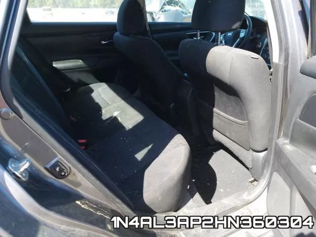 1N4AL3AP2HN360304 фото 7