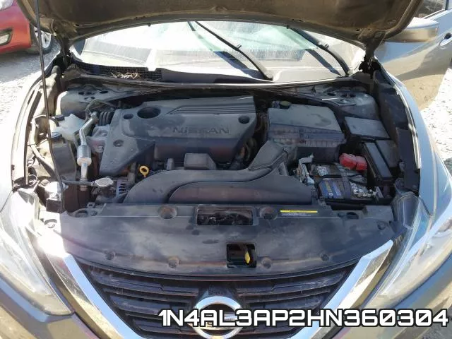 1N4AL3AP2HN360304 фото 8
