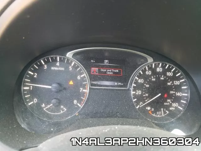 1N4AL3AP2HN360304 фото 9