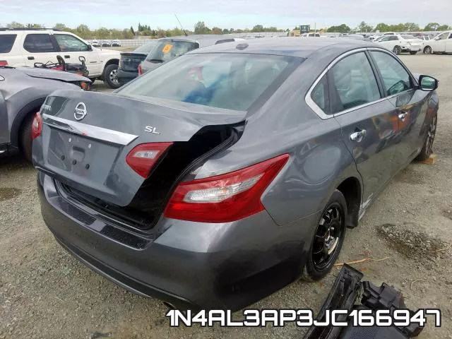 1N4AL3AP3JC166947 фото 5
