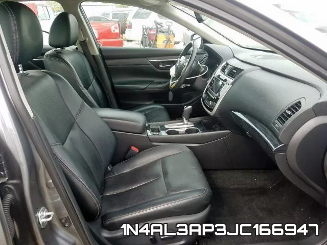 1N4AL3AP3JC166947 фото 6