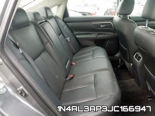 1N4AL3AP3JC166947 фото 7