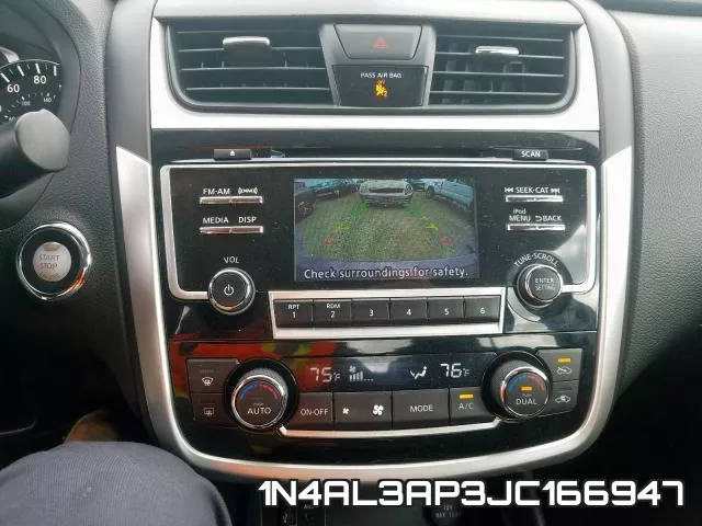 1N4AL3AP3JC166947 фото 10