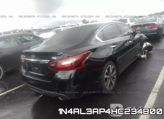 1N4AL3AP4HC234800 фото 4
