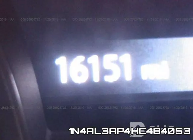 1N4AL3AP4HC484053 фото 8