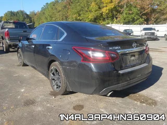 1N4AL3AP4HN360904 фото 3