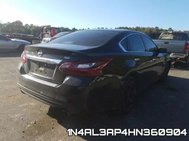 1N4AL3AP4HN360904 фото 4