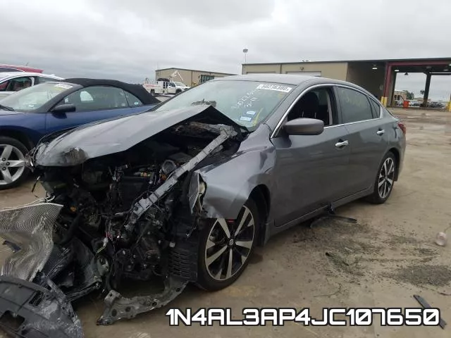 1N4AL3AP4JC107650 фото 3