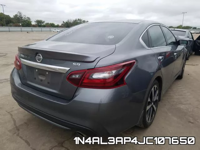 1N4AL3AP4JC107650 фото 5