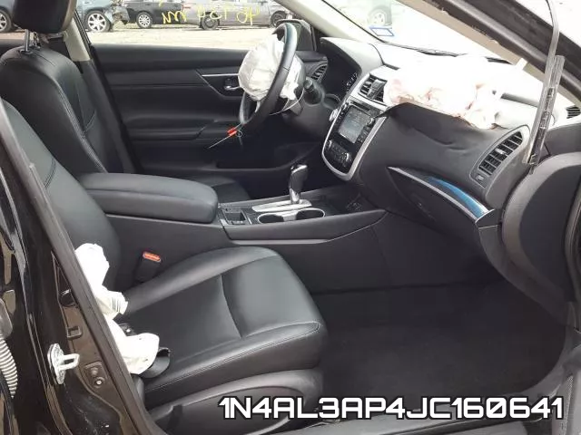 1N4AL3AP4JC160641 фото 6