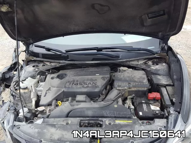 1N4AL3AP4JC160641 фото 8
