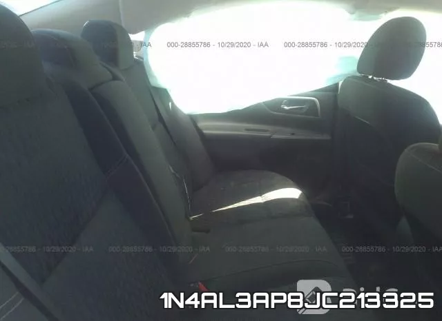 1N4AL3AP8JC213325 фото 9
