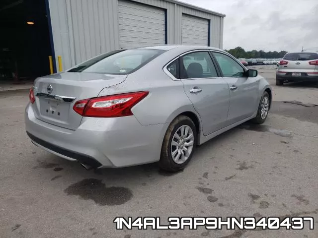 1N4AL3AP9HN340437 фото 5