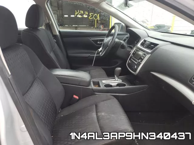 1N4AL3AP9HN340437 фото 6