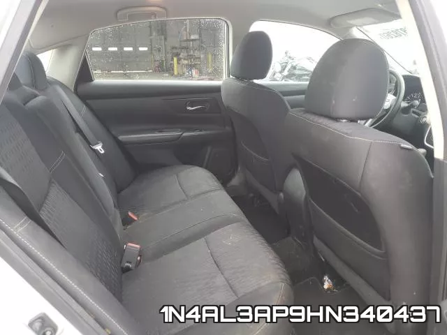 1N4AL3AP9HN340437 фото 7