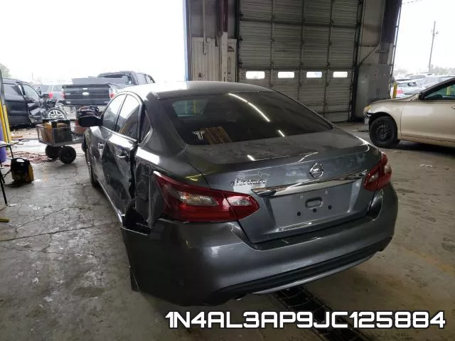 1N4AL3AP9JC125884 фото 4