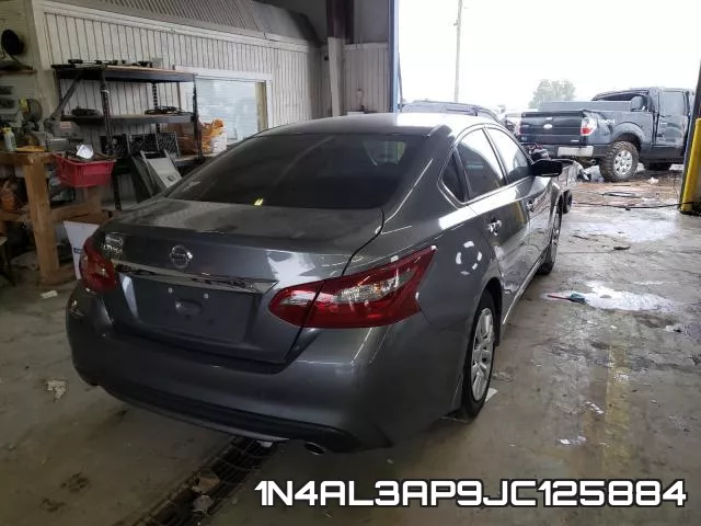 1N4AL3AP9JC125884 фото 5