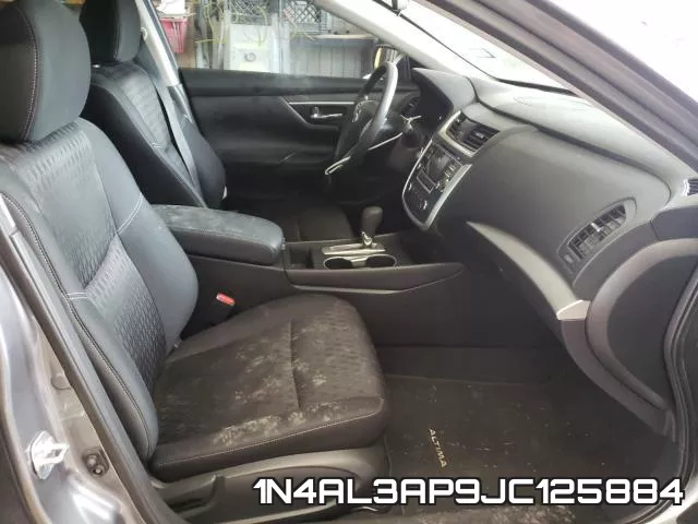 1N4AL3AP9JC125884 фото 6