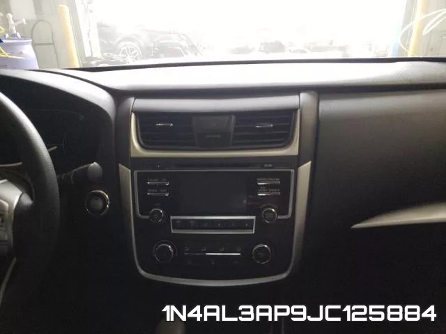 1N4AL3AP9JC125884 фото 10
