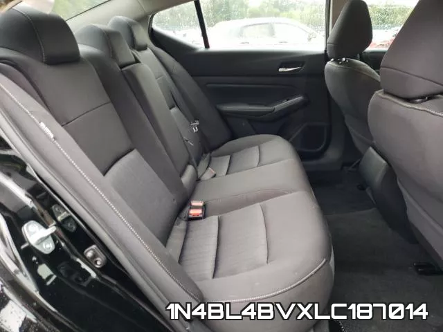 1N4BL4BVXLC187014 фото 7