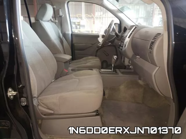 1N6DD0ERXJN701370 фото 6