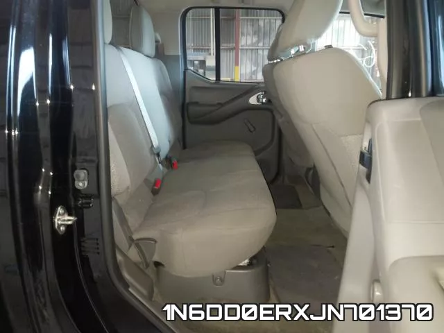 1N6DD0ERXJN701370 фото 7
