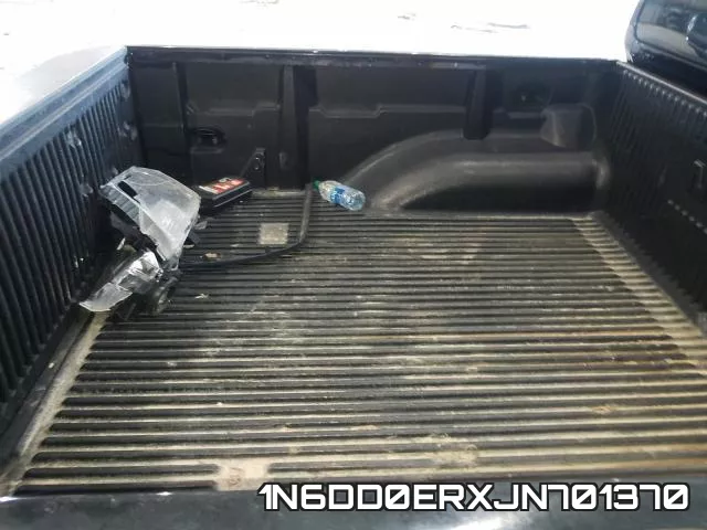 1N6DD0ERXJN701370 фото 9