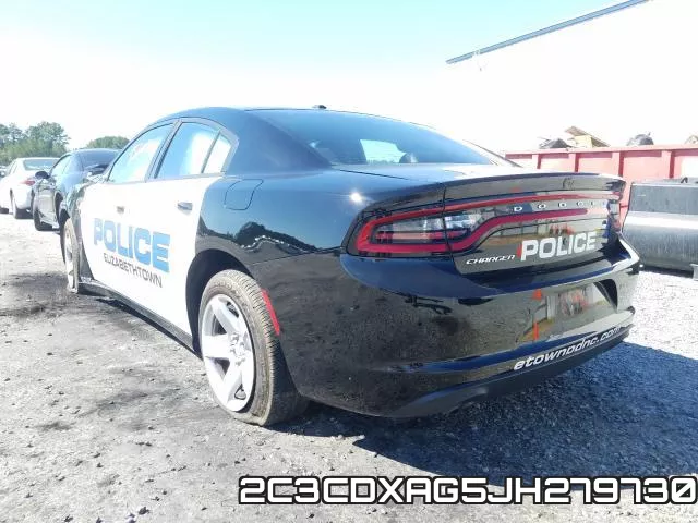 2C3CDXAG5JH279730 фото 4