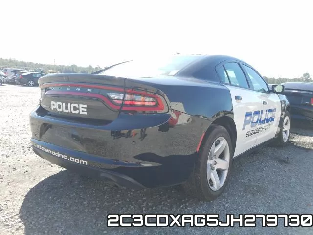 2C3CDXAG5JH279730 фото 5