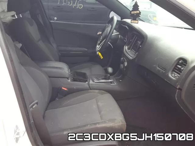 2C3CDXBG5JH150708 фото 6