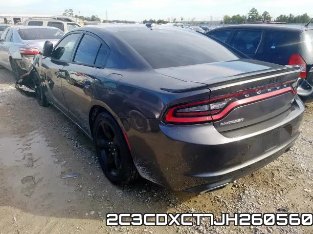 2C3CDXCT7JH260560 фото 4