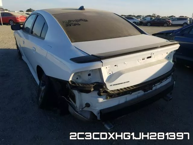 2C3CDXHG1JH281397 фото 4