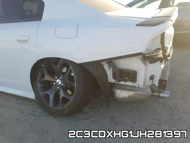 2C3CDXHG1JH281397 фото 10