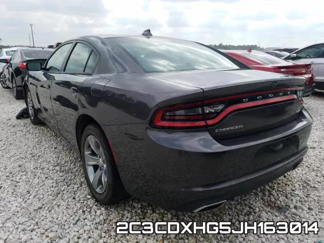2C3CDXHG5JH163014 фото 4