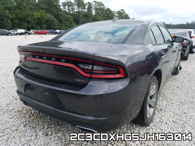 2C3CDXHG5JH163014 фото 5