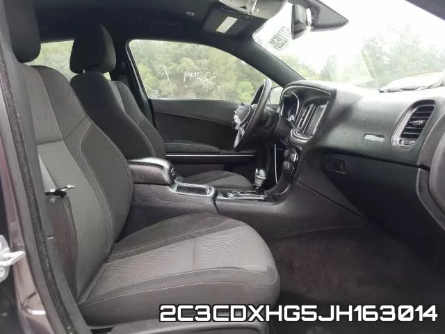 2C3CDXHG5JH163014 фото 6
