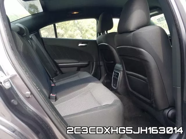 2C3CDXHG5JH163014 фото 7