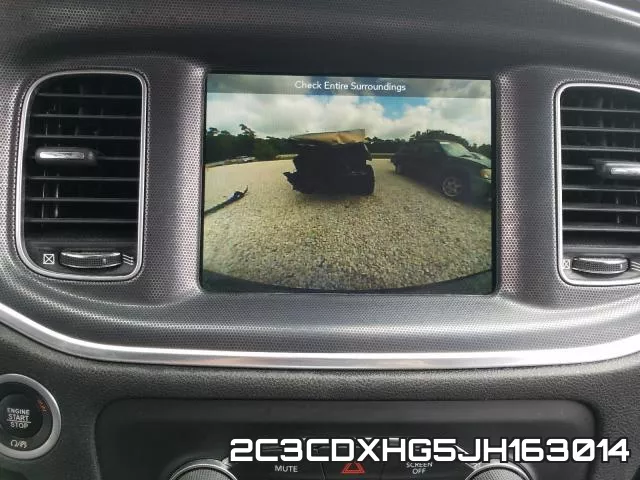 2C3CDXHG5JH163014 фото 10