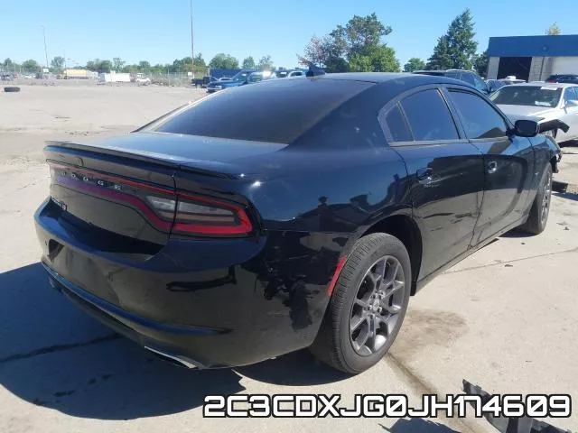 2C3CDXJG0JH174609 фото 5