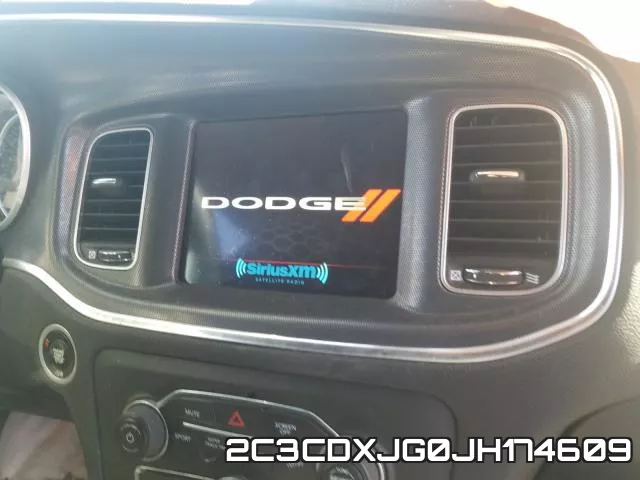 2C3CDXJG0JH174609 фото 10