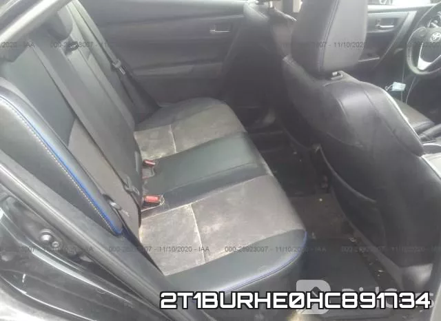 2T1BURHE0HC891734 фото 9