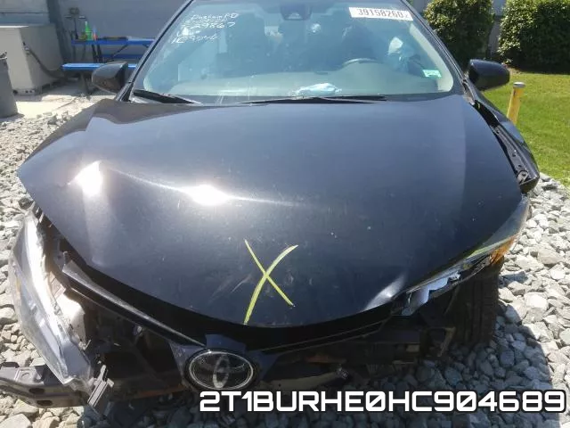 2T1BURHE0HC904689 фото 8
