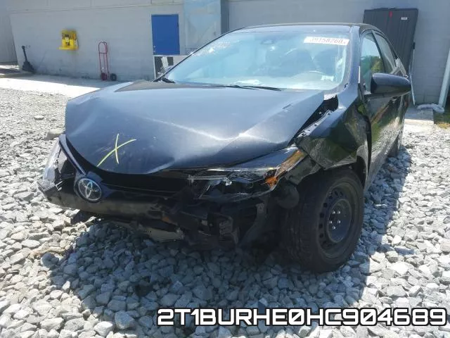 2T1BURHE0HC904689 фото 10