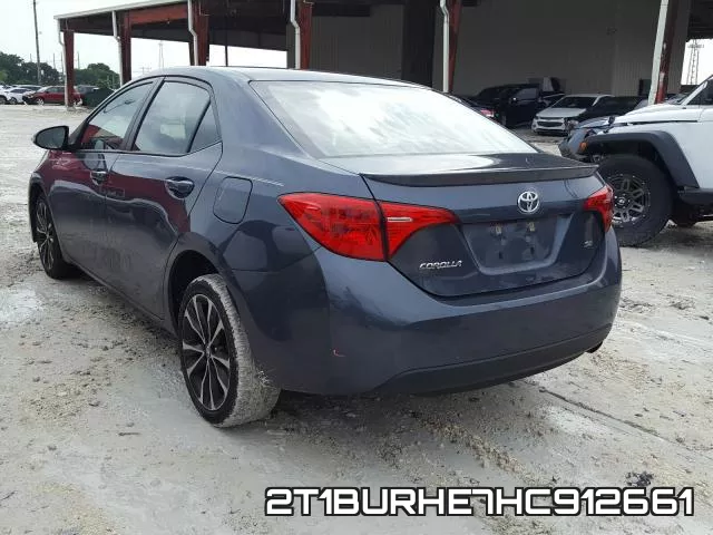 2T1BURHE7HC912661 фото 4