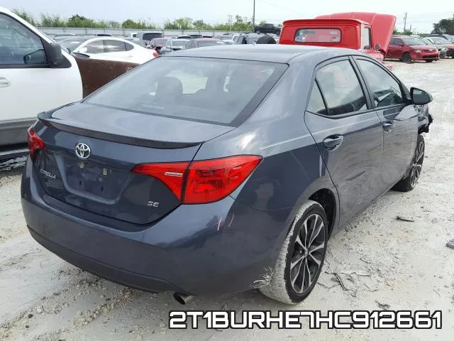 2T1BURHE7HC912661 фото 5