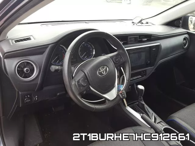 2T1BURHE7HC912661 фото 10